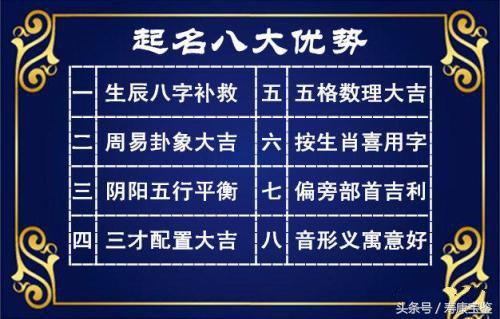 易经风水八字命理_周易风水八字_风水八字 易经文化