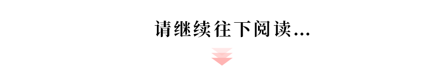 八字合婚 日支_八字合婚的误区与禁忌_八字合婚详解