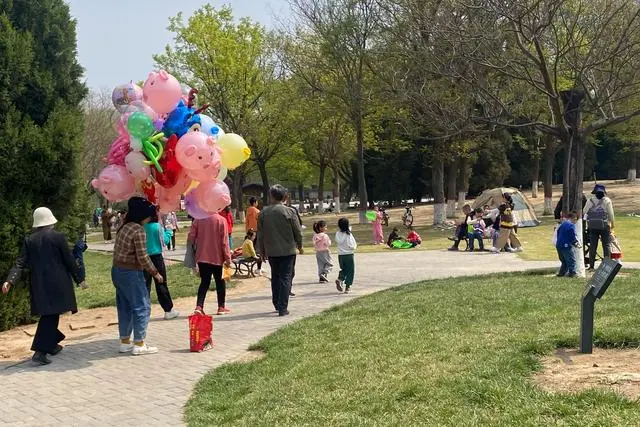 天干地支是年月日吗_按天干地支是什么年_天干地支年是以哪一天为起点