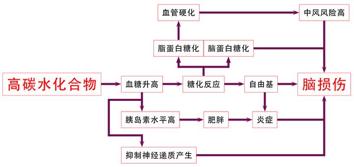 素食生酮饮食推荐_生酮吃素_生酮饮食一月多少钱