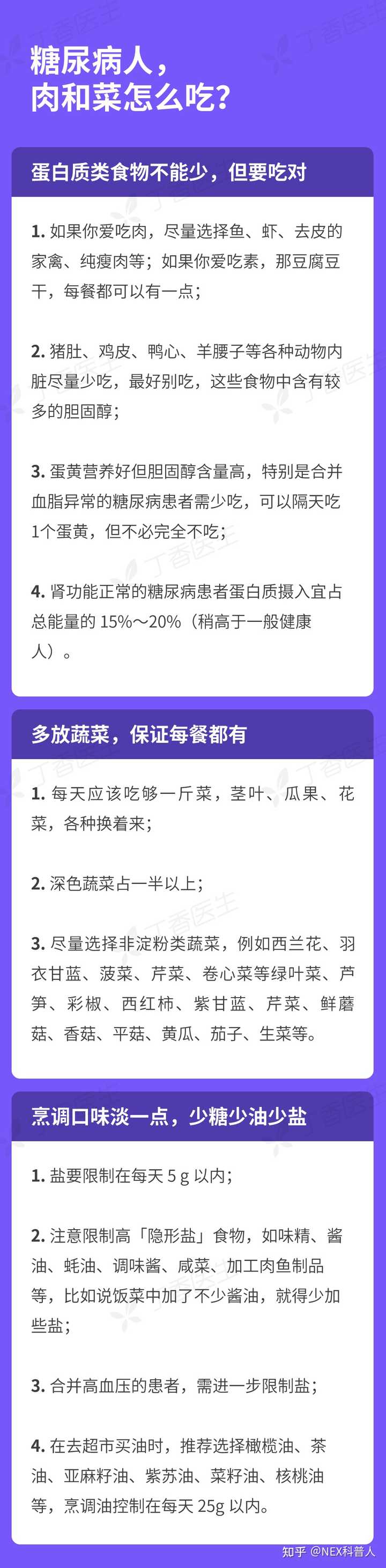 素食生酮饮食推荐_生酮吃素_生酮饮食与肿瘤治疗