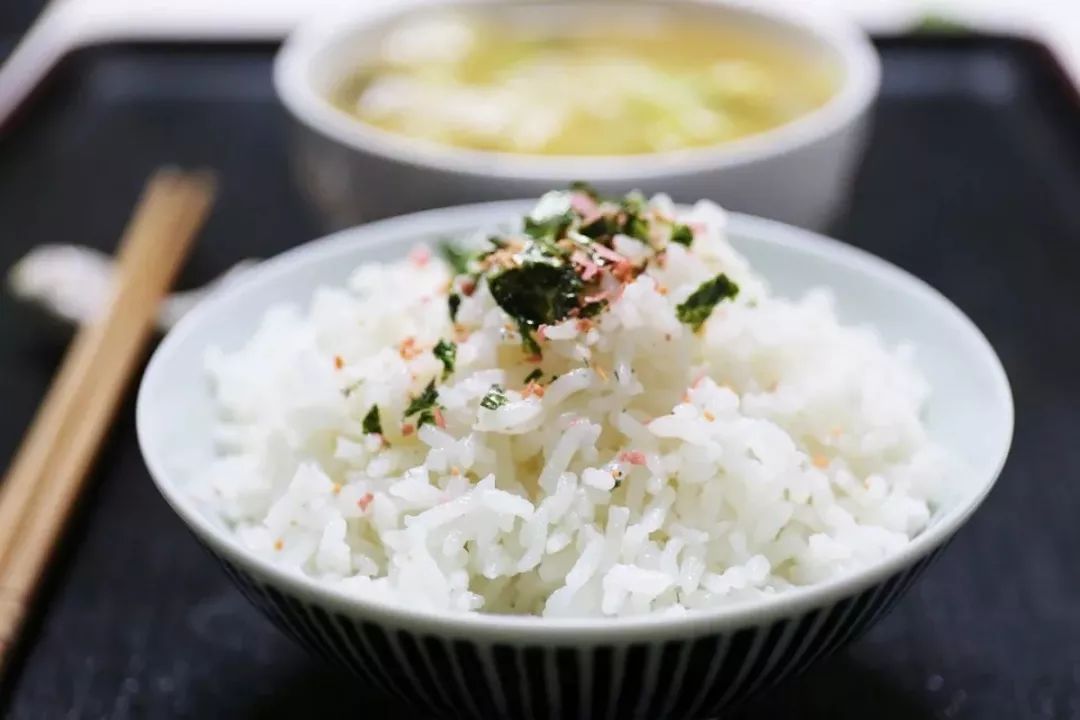 清淡素食菜谱家常菜做法_清淡饮食等于吃素吗_清淡饮食与素食区别