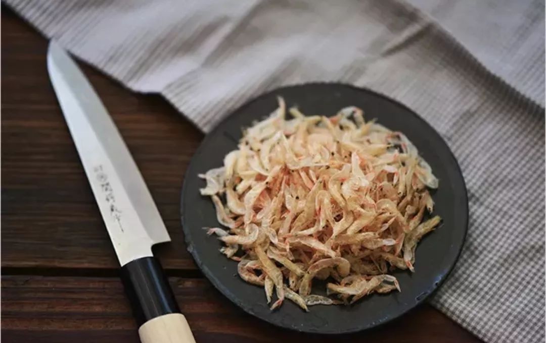 清淡饮食等于吃素吗_清淡素食菜谱家常菜做法_清淡饮食与素食区别