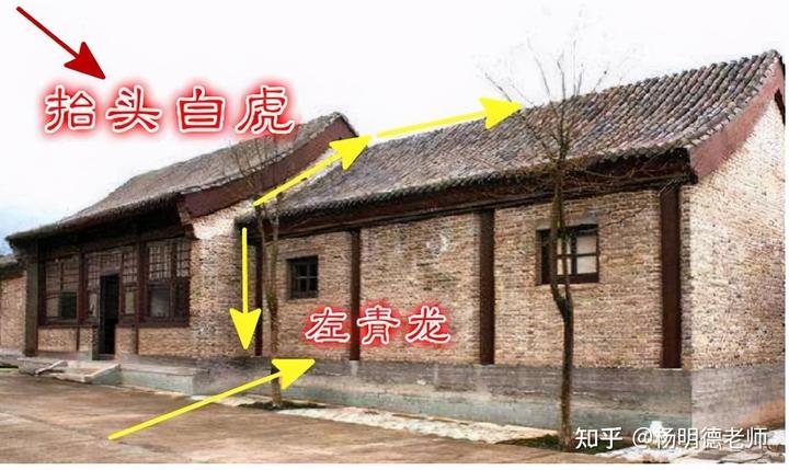 住宅风水禁忌与破解方法有哪些_风水知识住宅风水_住宅风水全解