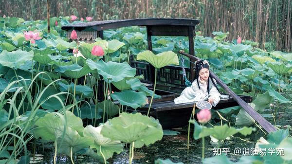 风水知识住宅风水_住宅风水破解法_住宅风水全解