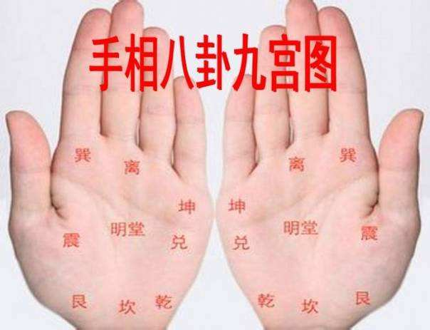 最准的八字合婚看婚期_八字合婚算姻缘_八字看婚姻合婚