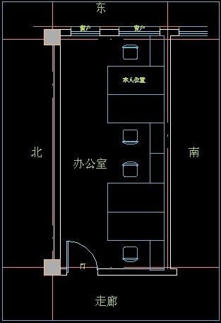 客厅朝向有没有讲究_住宅的客厅朝向风水_客厅朝向风水布局