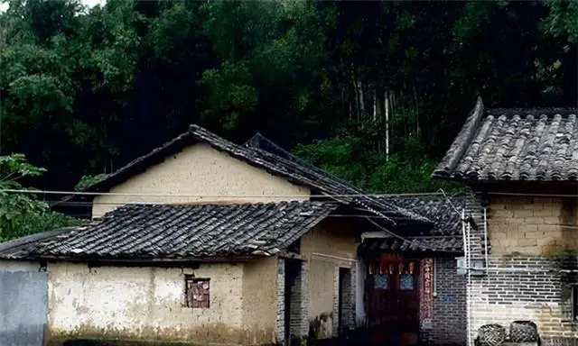 客厅朝向风水布局_住宅的客厅朝向风水_客厅朝向有没有讲究