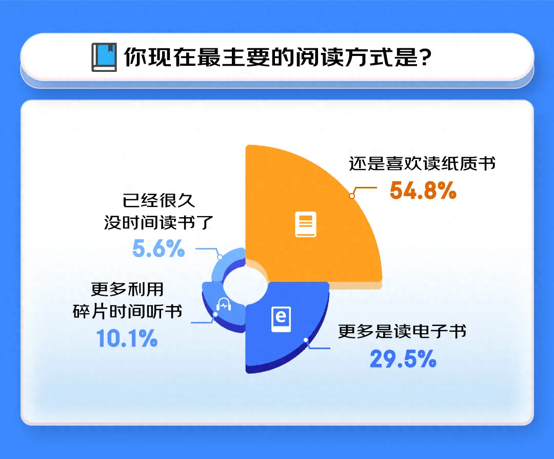 国学男生表演经典舞蹈视频_国学经典表演男生_国学男孩