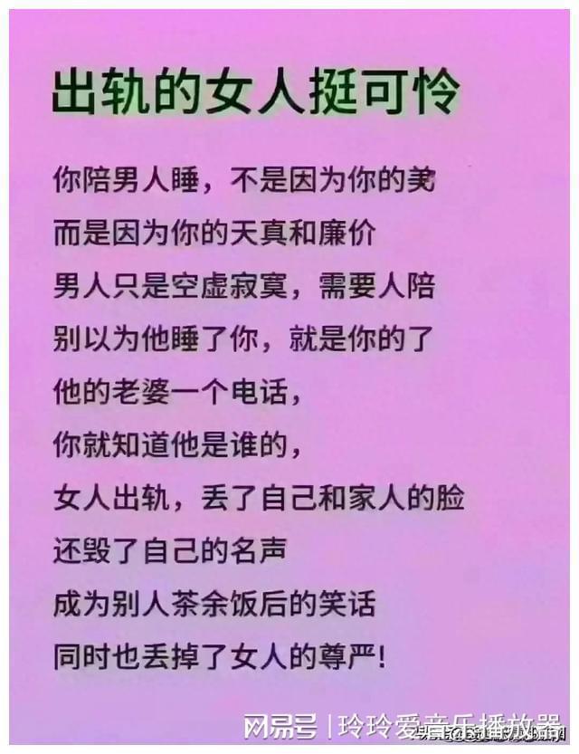 易经决策智慧_易经选择的智慧_易经智慧合集