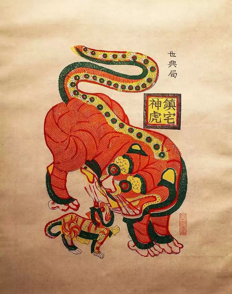 儿童琵琶绘画工艺_琵琶绘画_琵琶绘画简笔画