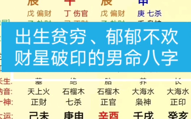 学八字的人要具备什么条件_学八字有什么用_八字有啥用