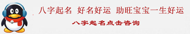 公司财务室风水朝向_企业财务室风水_风水财务室