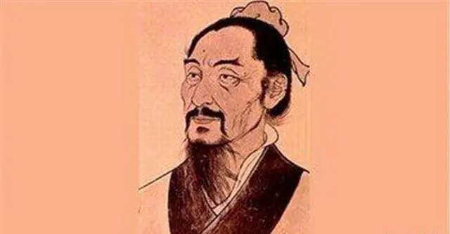 一句话概括诸子百家思想_诸子百家思想摘抄_关于诸子百家思想的句子