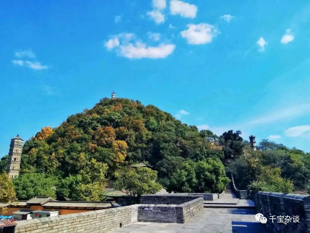 风水大门的讲究_公司大门风水化解_风水大门