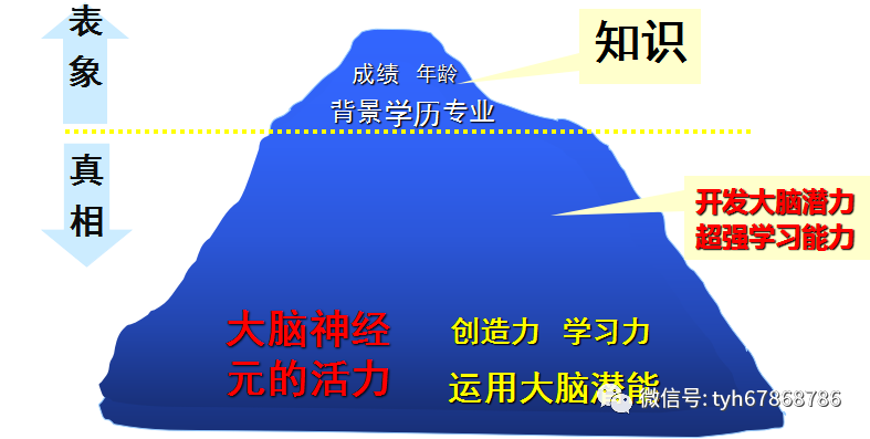 风水大门的讲究_风水大门_公司大门风水化解