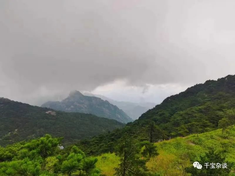 公司大门风水化解_风水大门的讲究_风水大门