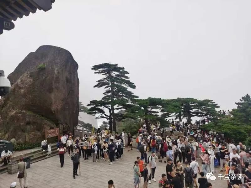 风水大门的讲究_风水大门_公司大门风水化解