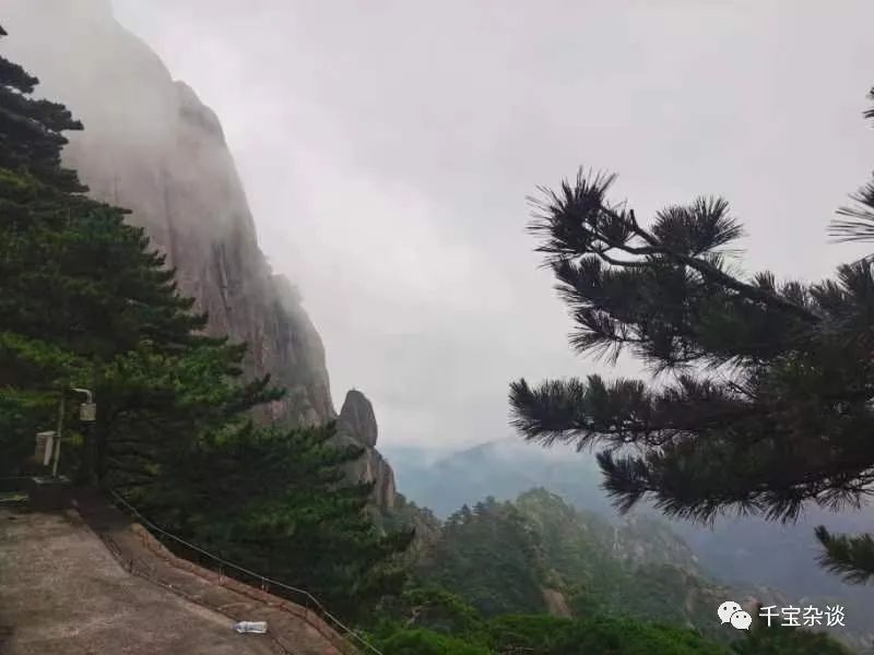 风水大门_风水大门的讲究_公司大门风水化解