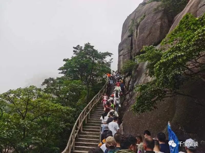 公司大门风水化解_风水大门_风水大门的讲究