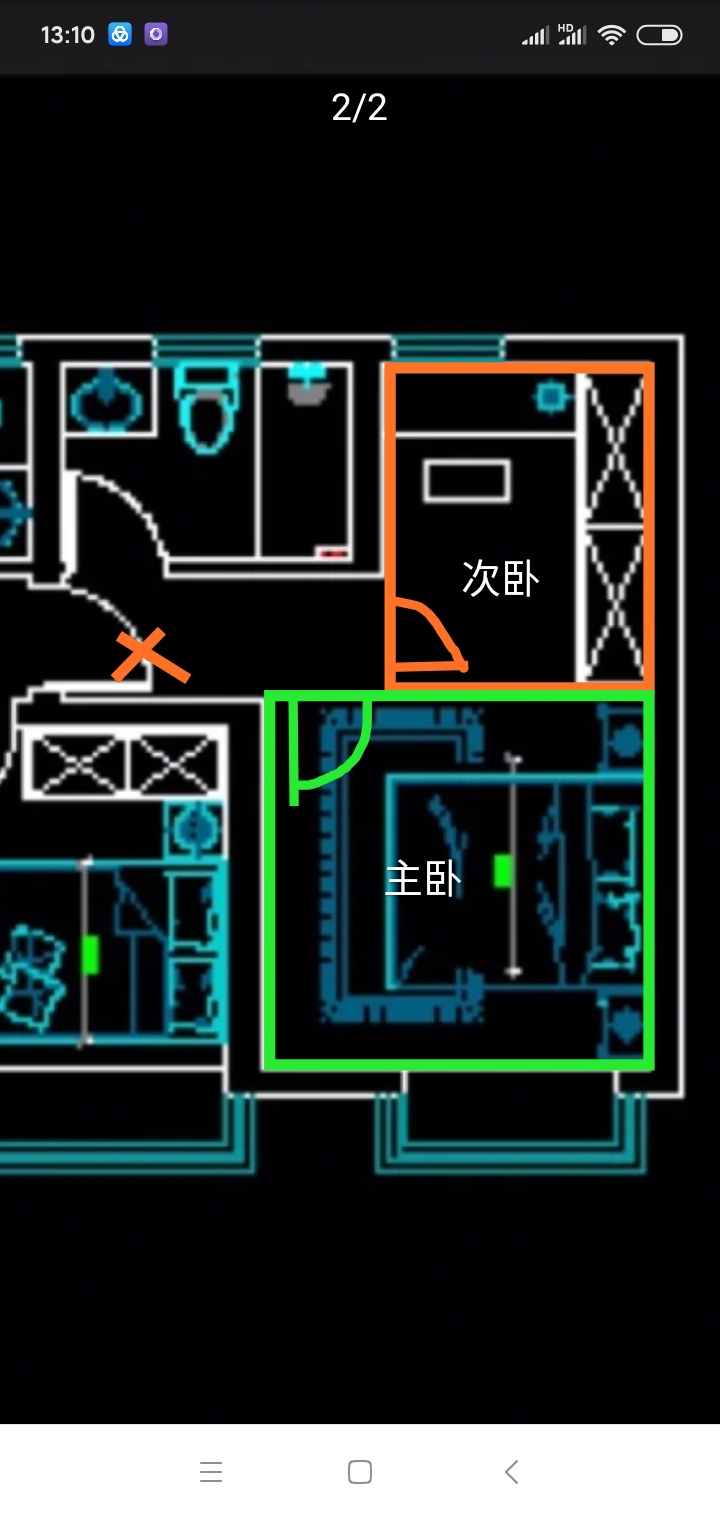 公司大门风水化解_风水学大门_风水大门的讲究