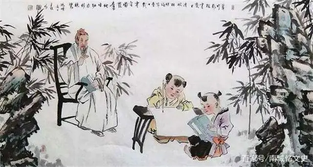 儒家思想为什么在中国产生_中国是以儒家思想为主吗_儒家思想是以什么为中心