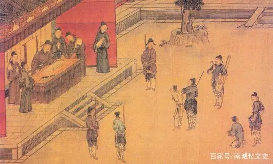 儒家思想为什么在中国产生_儒家思想是以什么为中心_中国是以儒家思想为主吗