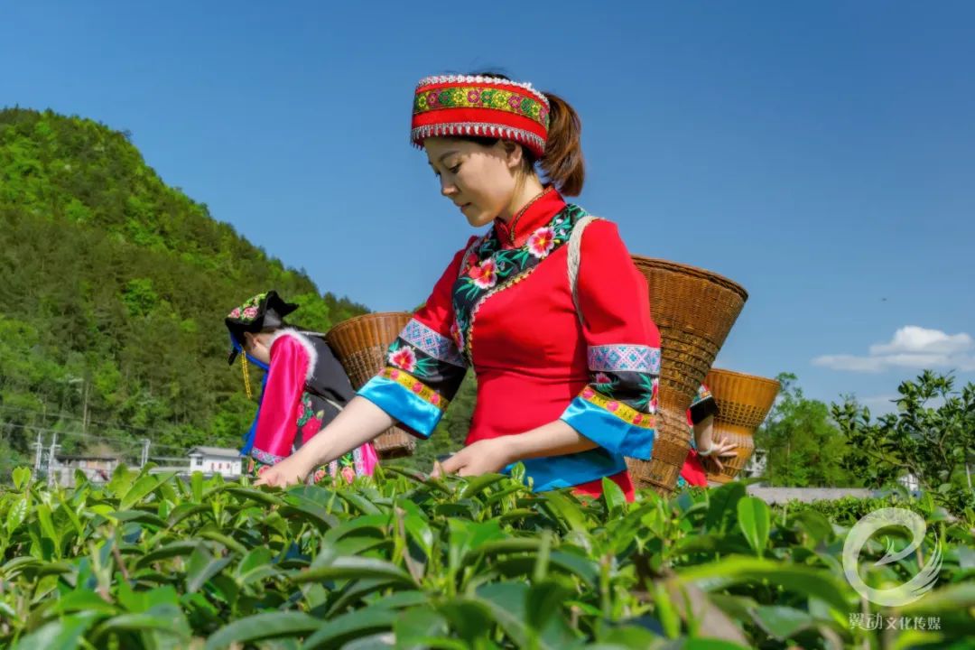 恩施乡村旅游线路：探寻土家文化，体验田园生活