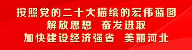 中国传统文化产业_中国传统文化产业崛起_传统文化的产业