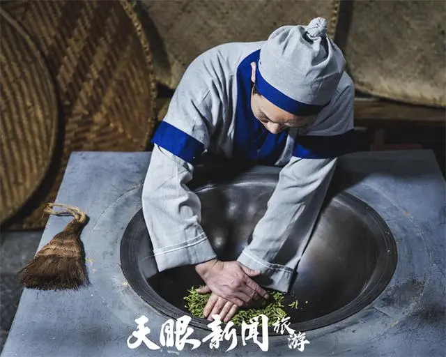 茶家屯文化墙_官屯堡乡车进家_永胜县边屯文化博物馆