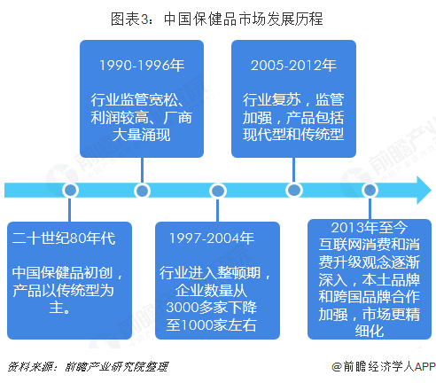 论八字排命盘准吗_论八字-排命盘_八字排盘精准算命